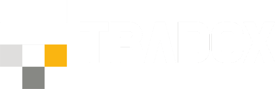 Tradox
